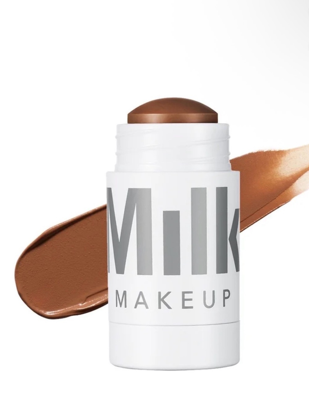 Milk Makeup Bronzer Stick in Blaze